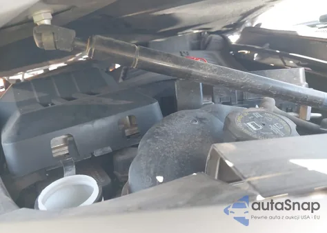 2011 GMC Terrain Slt-1 from USA, damaged, VIN 2CTALUEC4B6421238